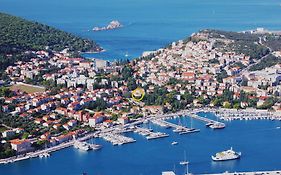 Apartments Artemis Dubrovnik (Adults Only)